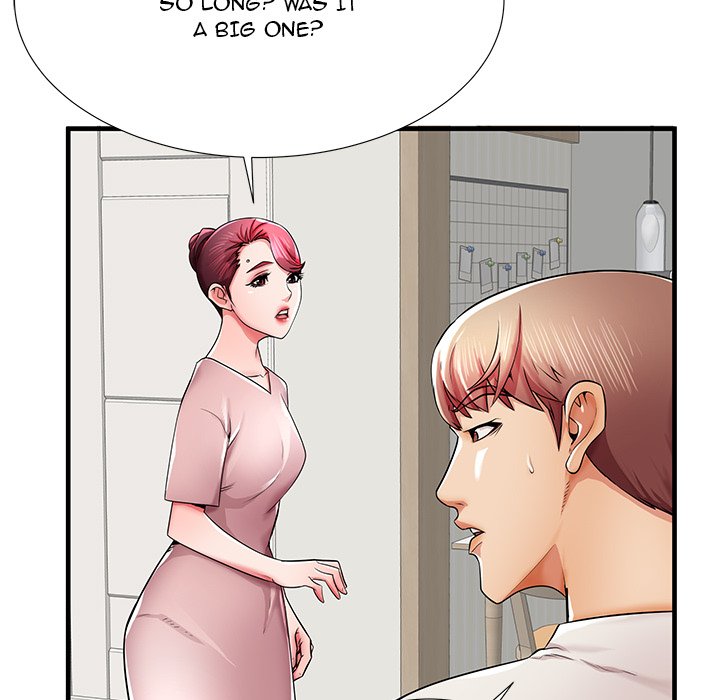Bad Parenting - Chapter 35 [photo 85] - MangaPorn