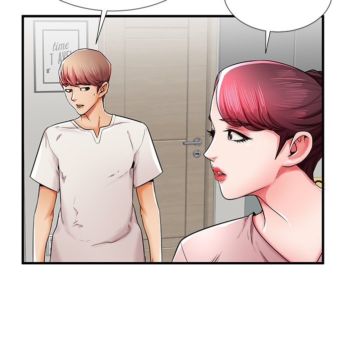 Bad Parenting - Chapter 35 [photo 87] - MangaPorn