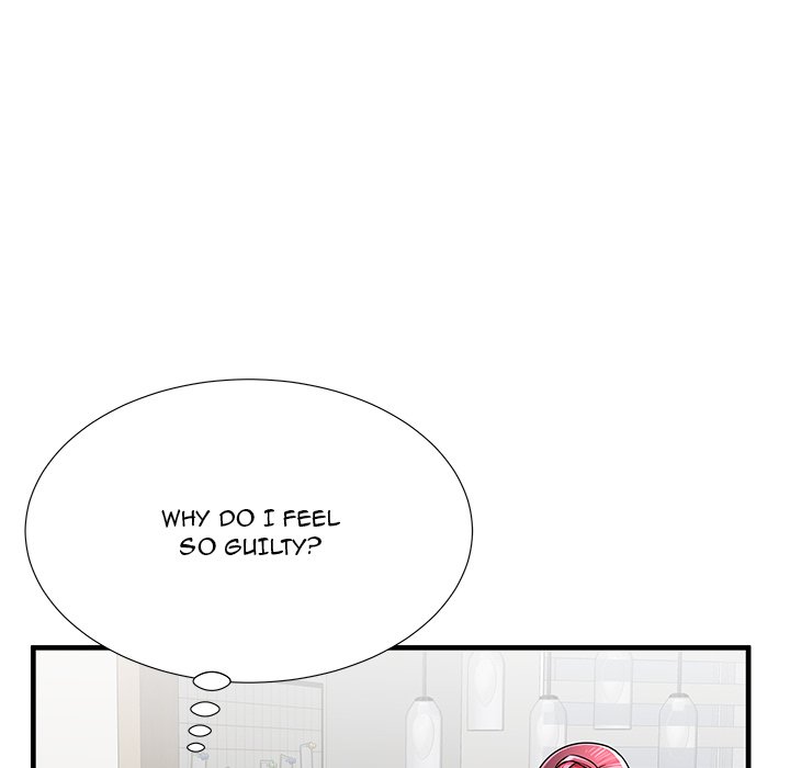 Bad Parenting - Chapter 35 [photo 88] - MangaPorn