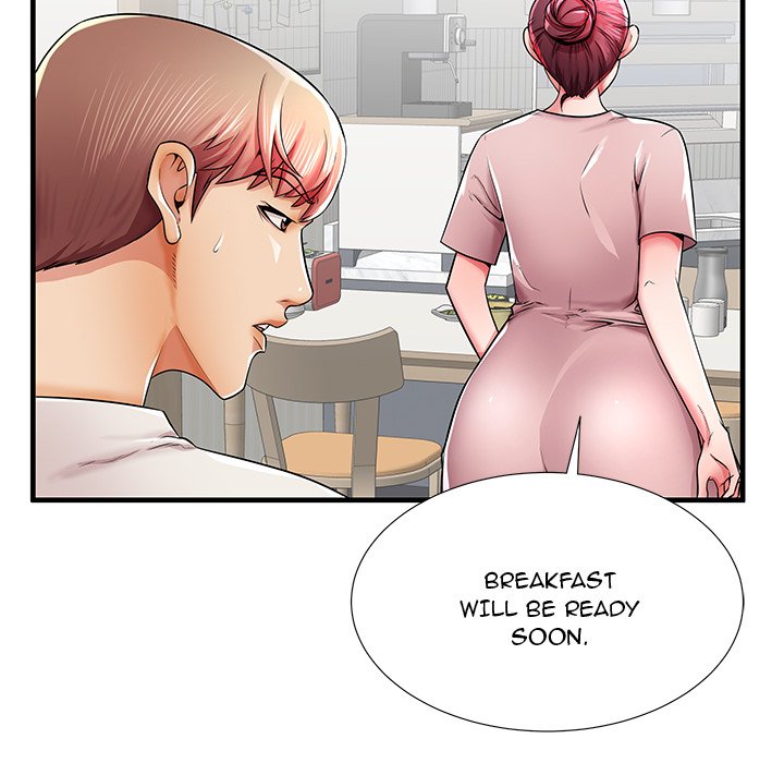 Bad Parenting - Chapter 35 [photo 89] - MangaPorn