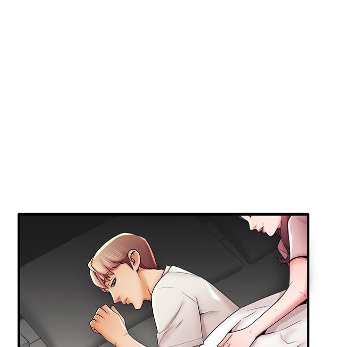 Bad Parenting - Chapter 35 [photo 93] - MangaPorn