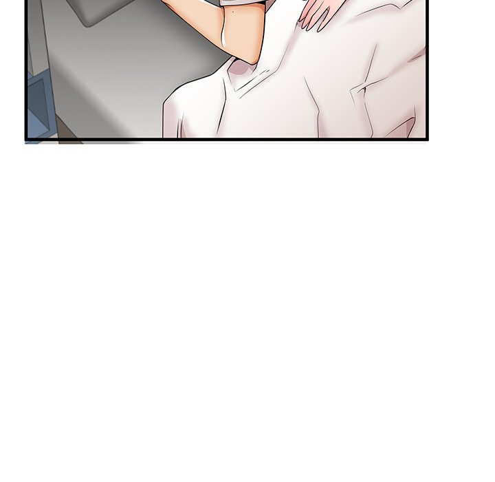 Bad Parenting - Chapter 35 [photo 94] - MangaPorn