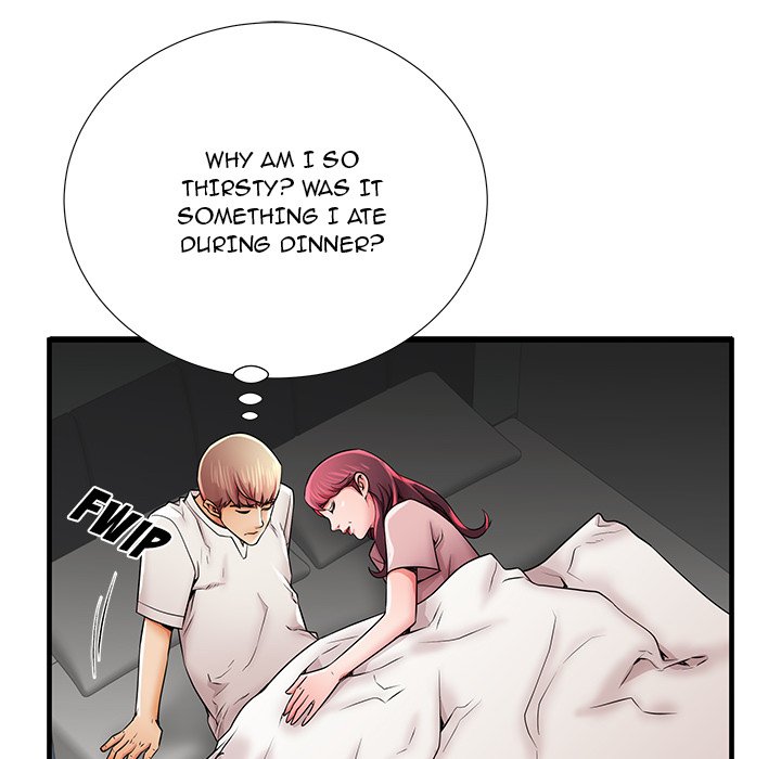 Bad Parenting - Chapter 35 [photo 95] - MangaPorn