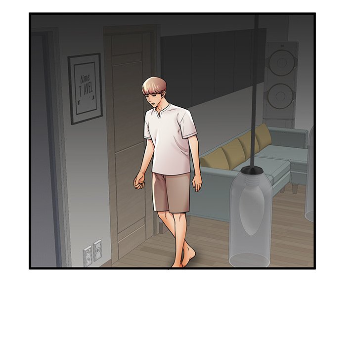 Bad Parenting - Chapter 35 [photo 97] - MangaPorn