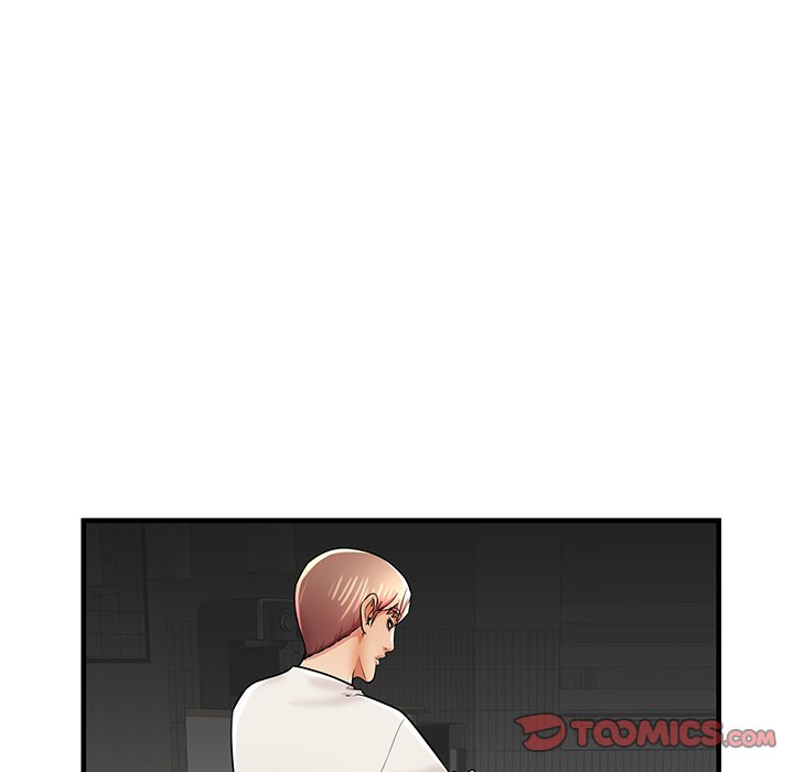 Bad Parenting - Chapter 35 [photo 98] - MangaPorn