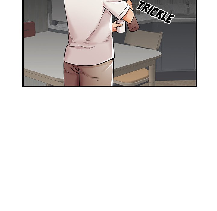 Bad Parenting - Chapter 35 [photo 99] - MangaPorn