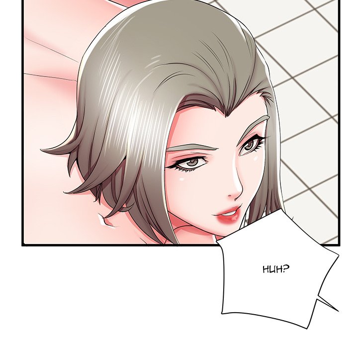 Bad Parenting - Chapter 36 [photo 102] - MangaPorn