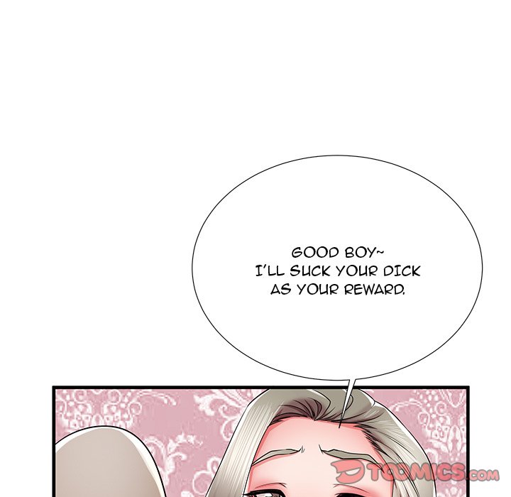 Bad Parenting - Chapter 36 [photo 105] - MangaPorn