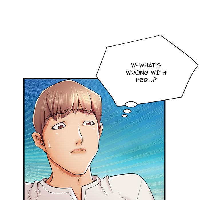 Bad Parenting - Chapter 36 [photo 107] - MangaPorn