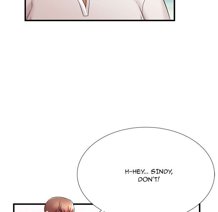 Bad Parenting - Chapter 36 [photo 108] - MangaPorn