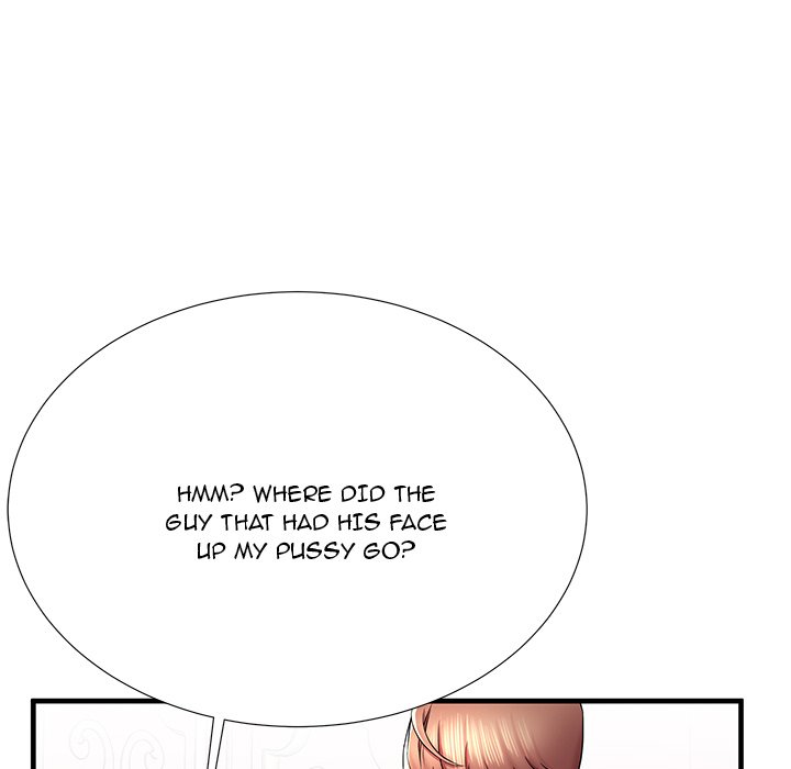 Bad Parenting - Chapter 36 [photo 110] - MangaPorn