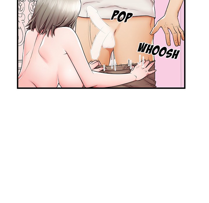 Bad Parenting - Chapter 36 [photo 113] - MangaPorn