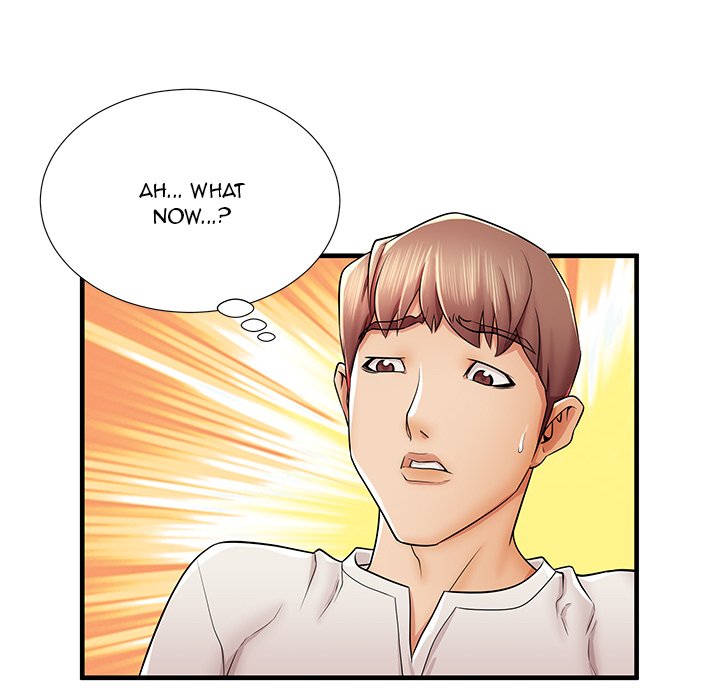 Bad Parenting - Chapter 36 [photo 114] - MangaPorn