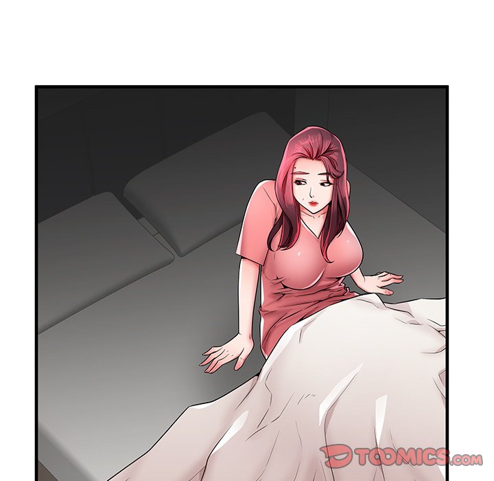 Bad Parenting - Chapter 36 [photo 117] - MangaPorn
