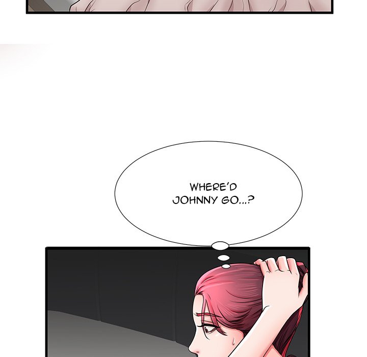 Bad Parenting - Chapter 36 [photo 118] - MangaPorn