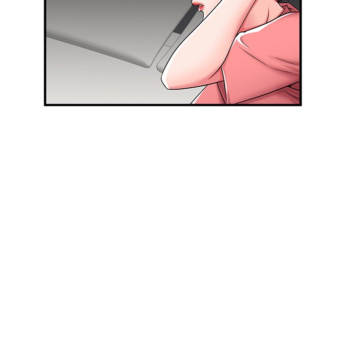 Bad Parenting - Chapter 36 [photo 119] - MangaPorn
