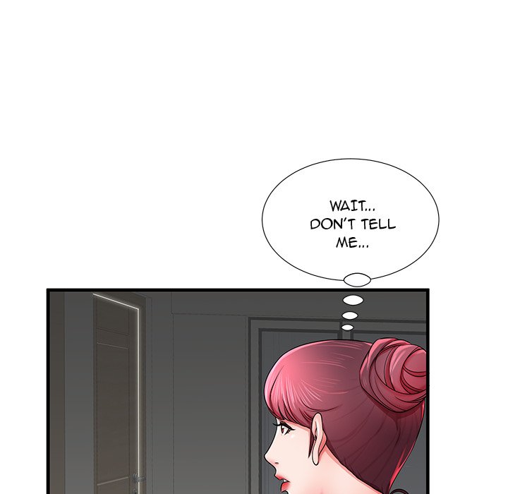 Bad Parenting - Chapter 36 [photo 121] - MangaPorn