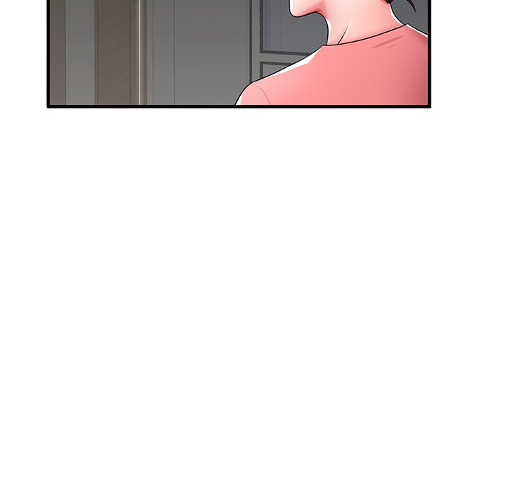 Bad Parenting - Chapter 36 [photo 122] - MangaPorn