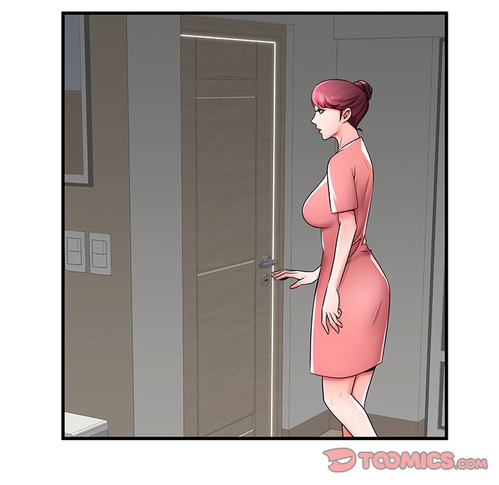 Bad Parenting - Chapter 36 [photo 123] - MangaPorn