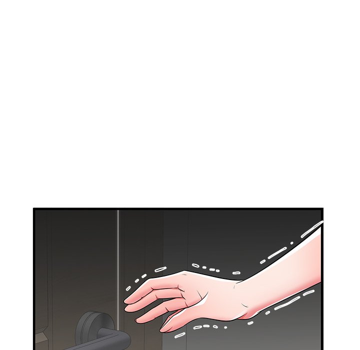Bad Parenting - Chapter 36 [photo 124] - MangaPorn
