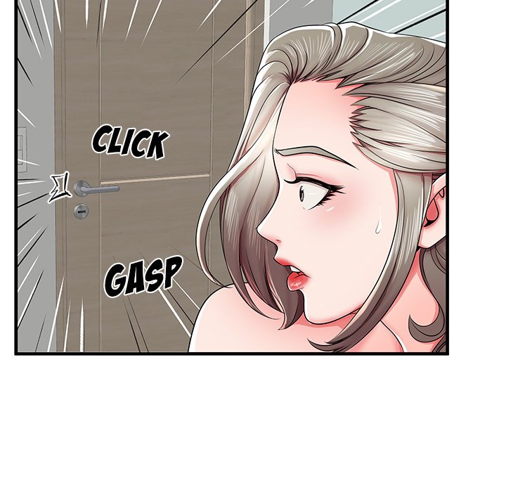 Bad Parenting - Chapter 36 [photo 126] - MangaPorn