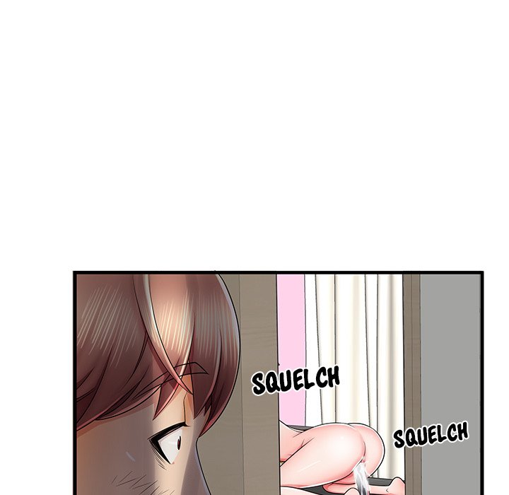 Bad Parenting - Chapter 36 [photo 14] - MangaPorn