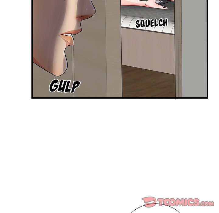 Bad Parenting - Chapter 36 [photo 15] - MangaPorn