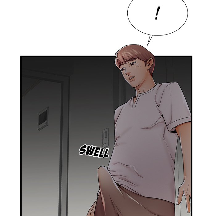 Bad Parenting - Chapter 36 [photo 16] - MangaPorn