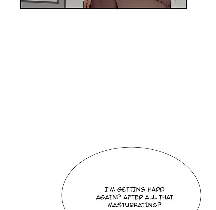 Bad Parenting - Chapter 36 [photo 17] - MangaPorn