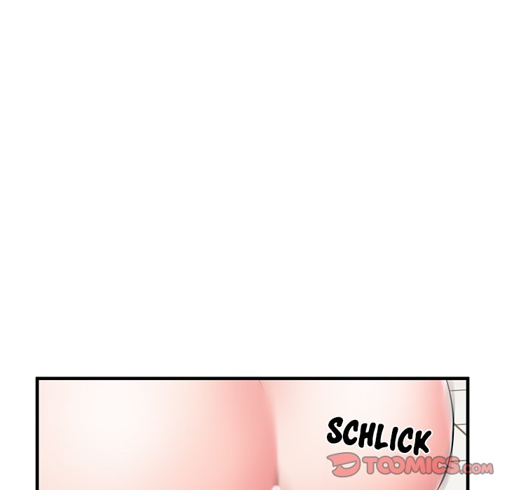 Bad Parenting - Chapter 36 [photo 21] - MangaPorn