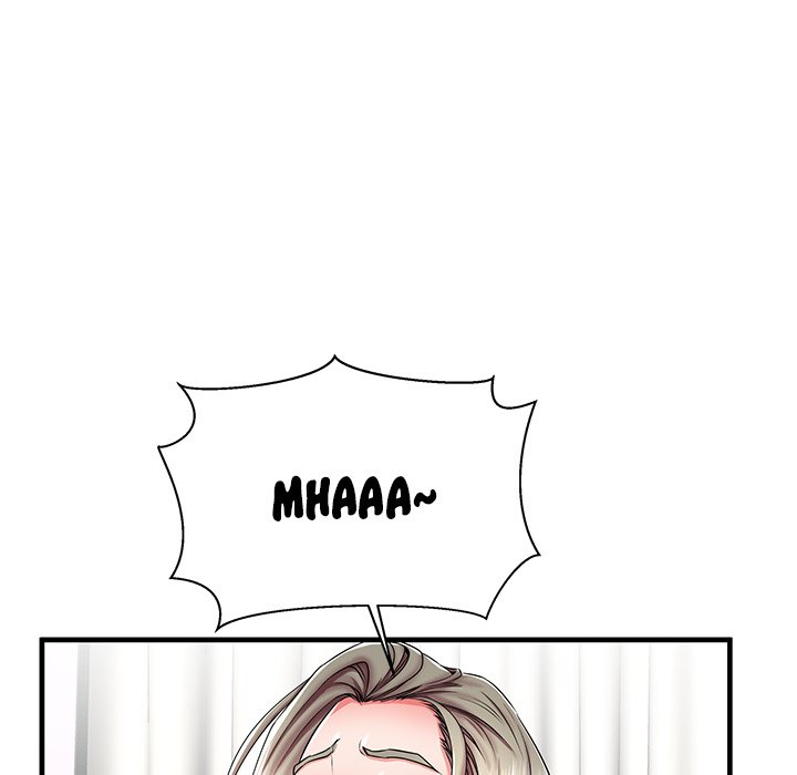 Bad Parenting - Chapter 36 [photo 24] - MangaPorn