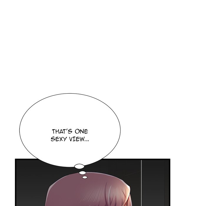Bad Parenting - Chapter 36 [photo 29] - MangaPorn