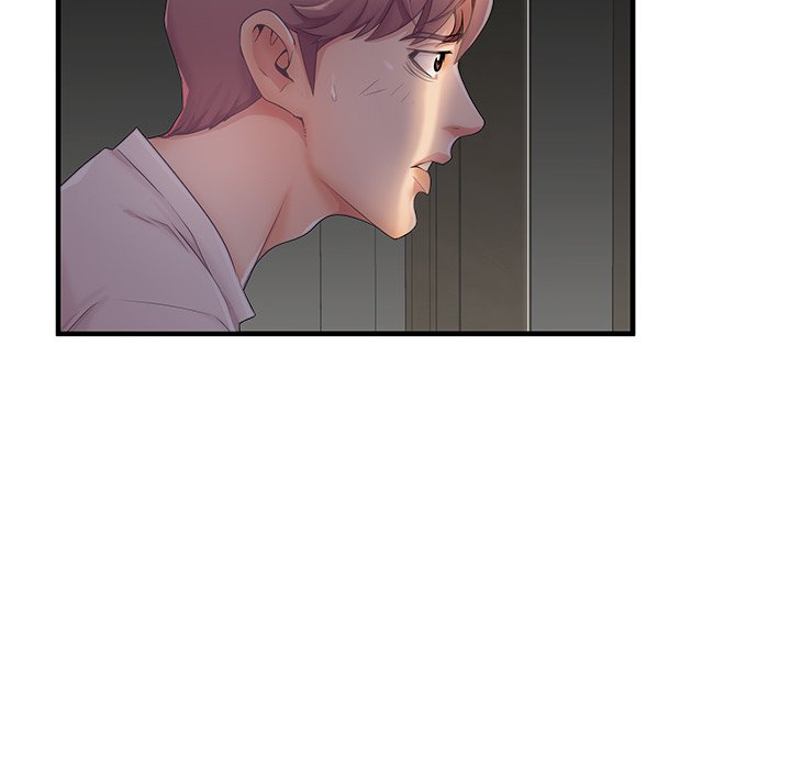 Bad Parenting - Chapter 36 [photo 30] - MangaPorn
