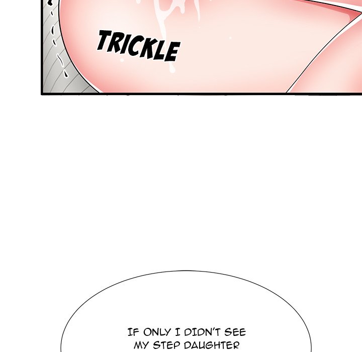 Bad Parenting - Chapter 36 [photo 34] - MangaPorn