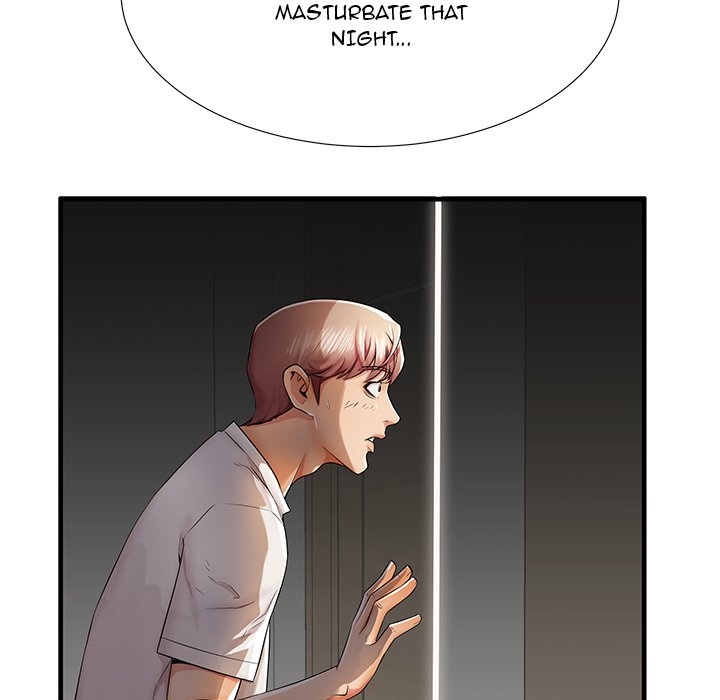 Bad Parenting - Chapter 36 [photo 35] - MangaPorn