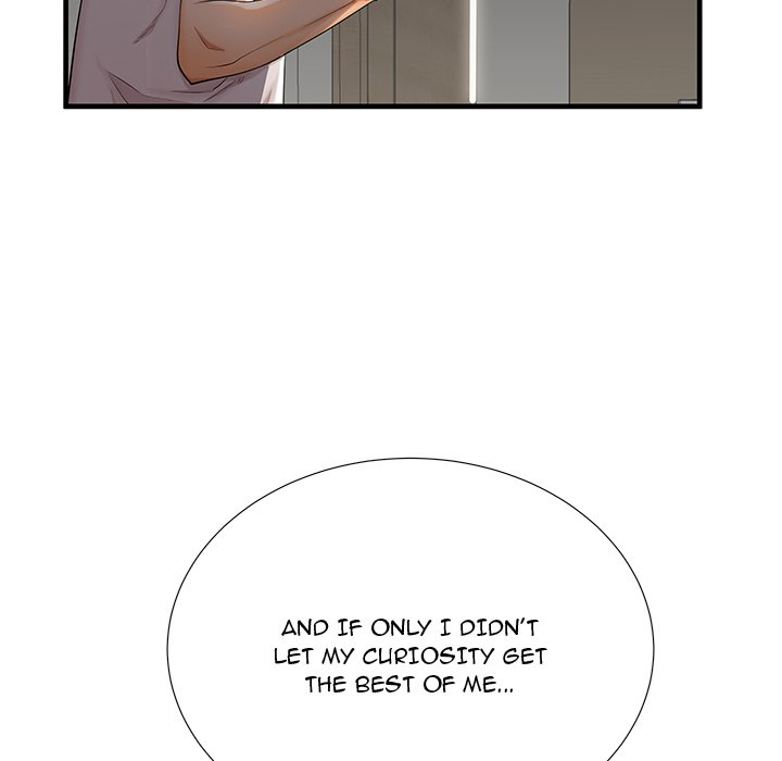 Bad Parenting - Chapter 36 [photo 36] - MangaPorn