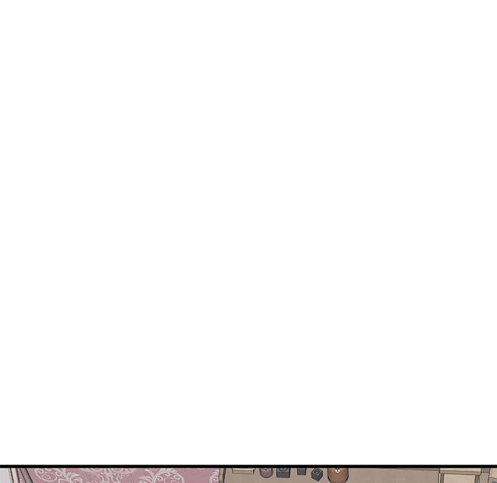 Bad Parenting - Chapter 36 [photo 38] - MangaPorn
