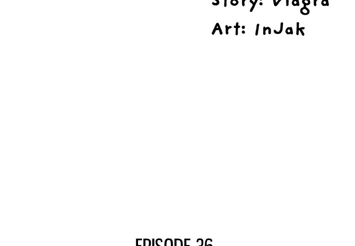 Bad Parenting - Chapter 36 [photo 4] - MangaPorn