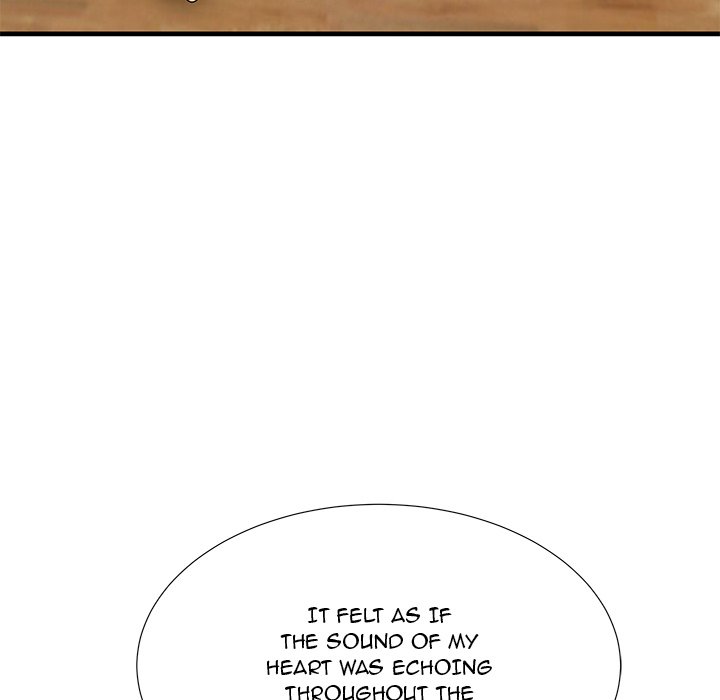 Bad Parenting - Chapter 36 [photo 40] - MangaPorn