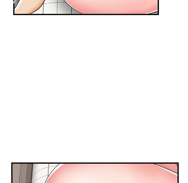 Bad Parenting - Chapter 36 [photo 46] - MangaPorn
