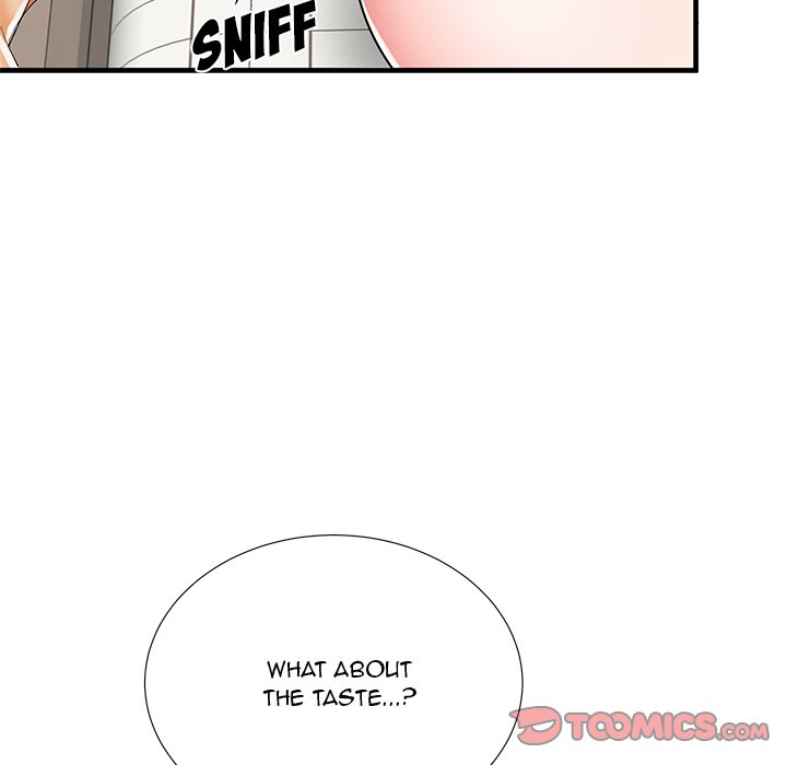 Bad Parenting - Chapter 36 [photo 51] - MangaPorn