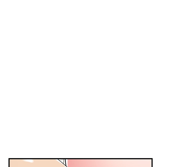 Bad Parenting - Chapter 36 [photo 53] - MangaPorn