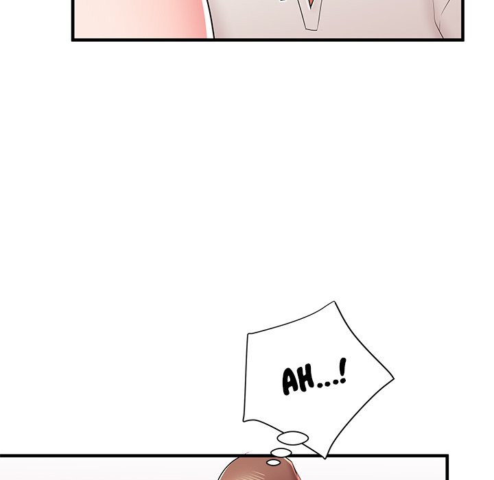 Bad Parenting - Chapter 36 [photo 56] - MangaPorn