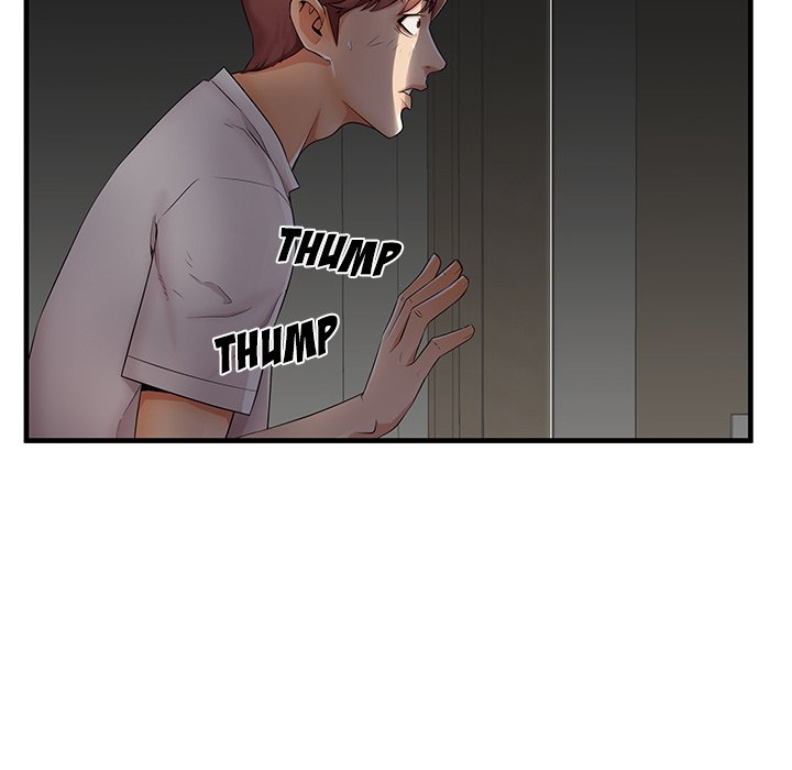 Bad Parenting - Chapter 36 [photo 6] - MangaPorn