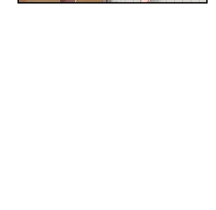 Bad Parenting - Chapter 36 [photo 60] - MangaPorn