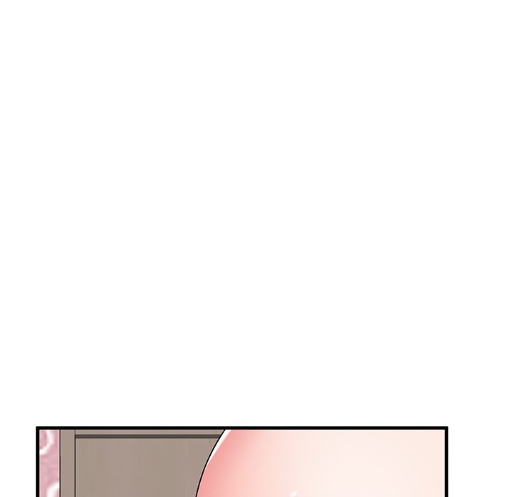 Bad Parenting - Chapter 36 [photo 62] - MangaPorn