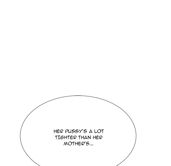 Bad Parenting - Chapter 36 [photo 68] - MangaPorn