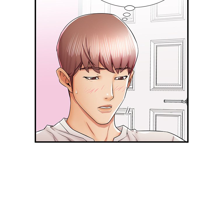Bad Parenting - Chapter 36 [photo 71] - MangaPorn