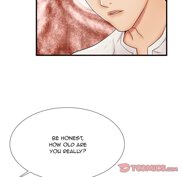 Bad Parenting - Chapter 36 [photo 75] - MangaPorn
