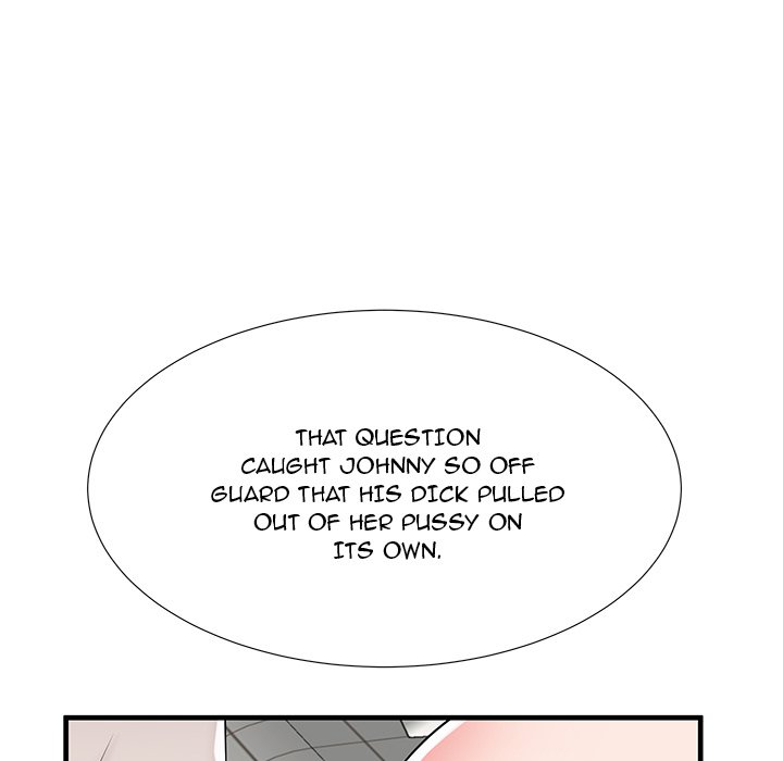 Bad Parenting - Chapter 36 [photo 77] - MangaPorn
